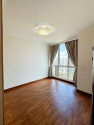 Compass Heights (D19), Apartment #468507451